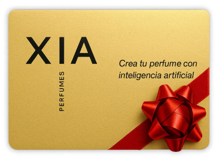 TARJETA REGALO MAESTRO