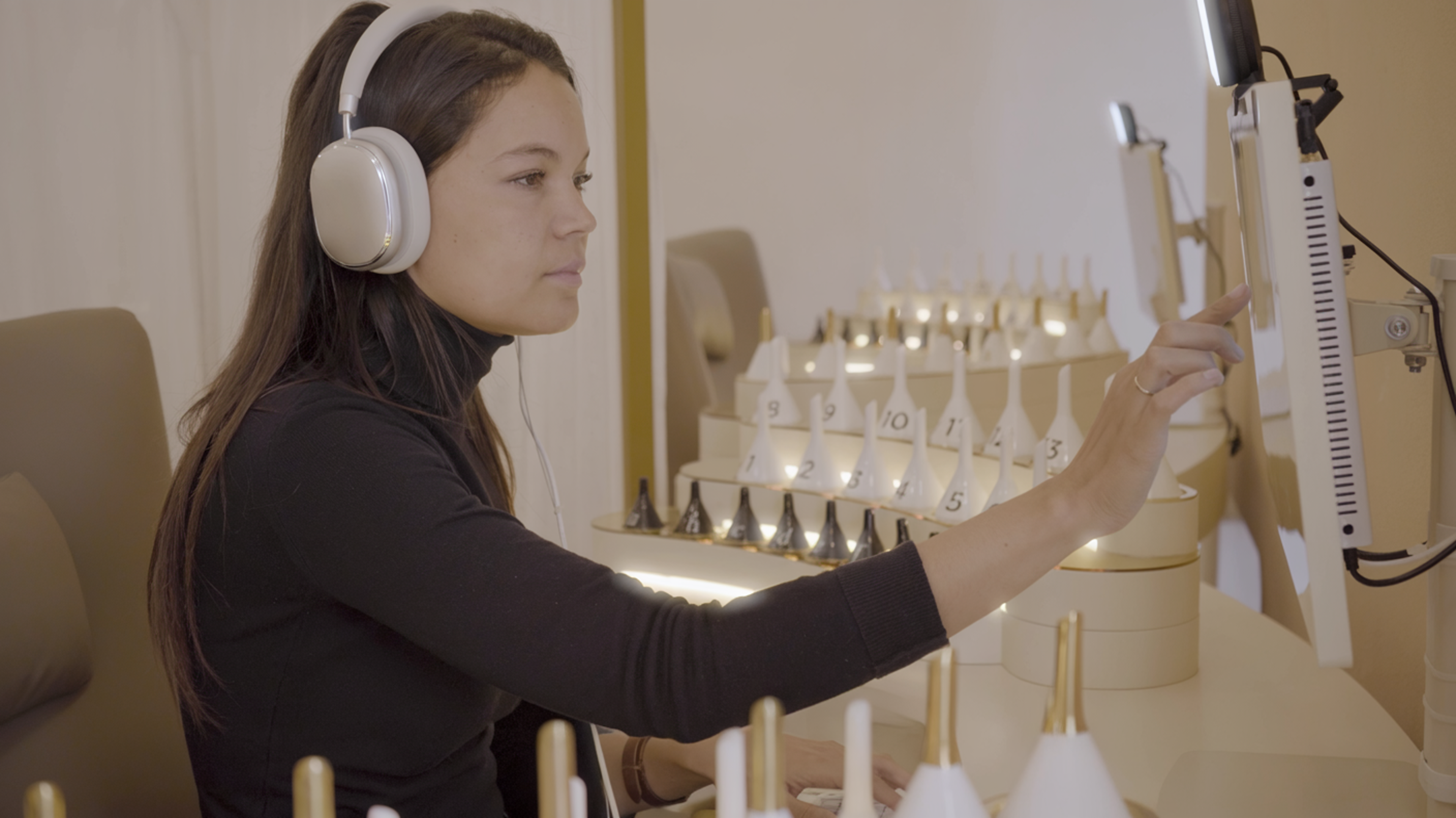 Preguntas Personales Profundas