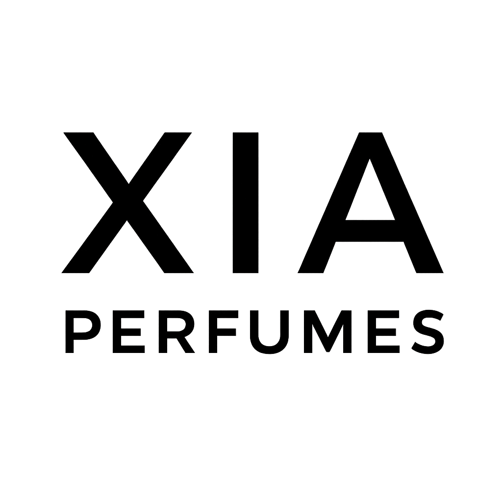 XIA PERFUMES