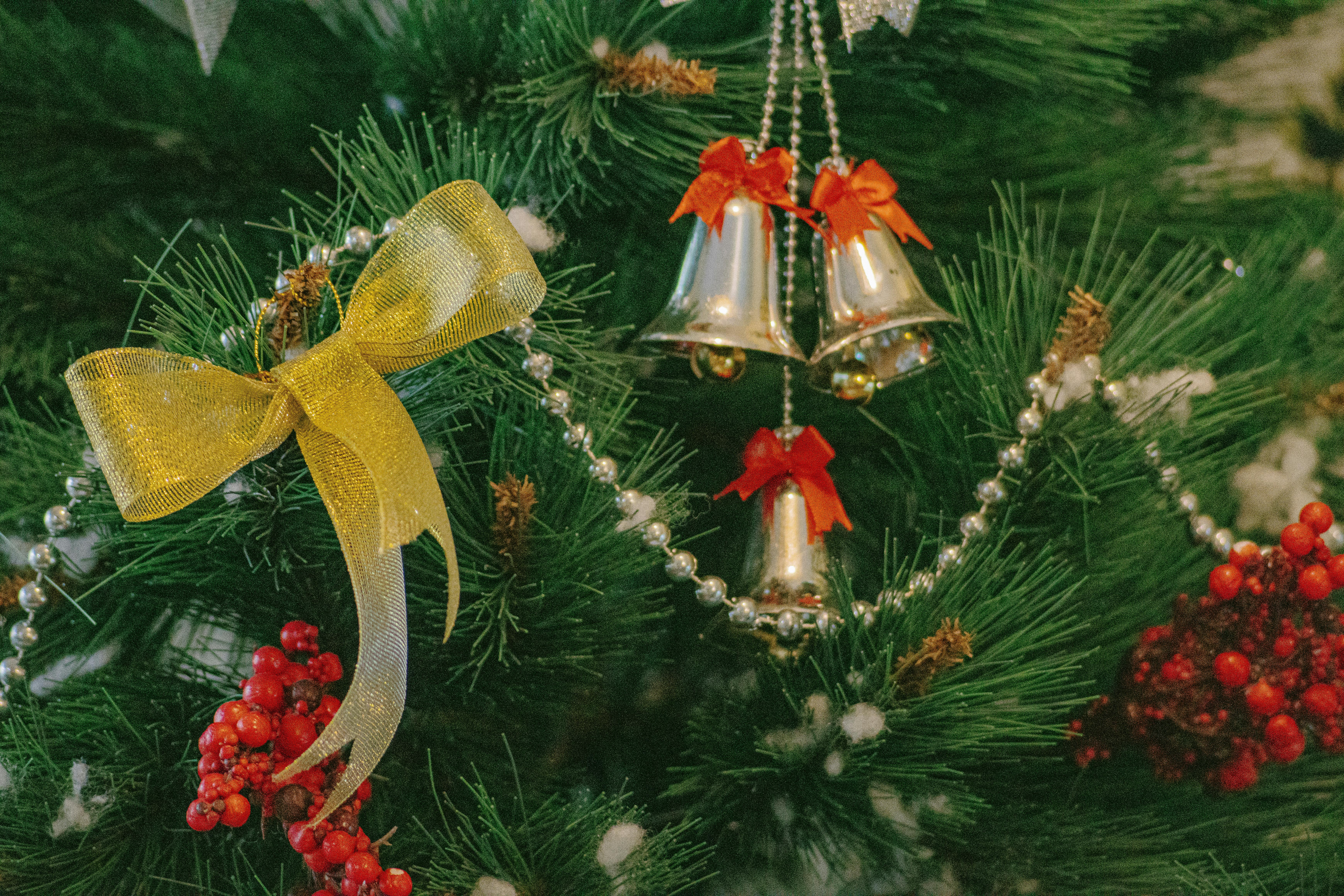 Para Ti o Para Otros